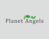 https://www.logocontest.com/public/logoimage/1539356009Planet Angels Logo 14.jpg